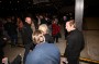 Thumbs/tn_40 jaar Kever Club Nederland 243.jpg